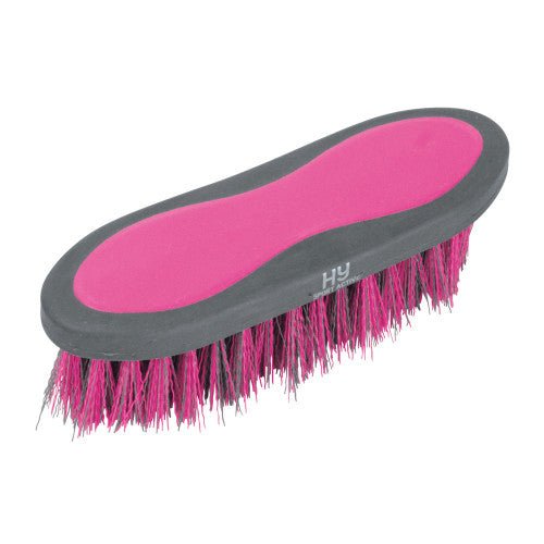 Hy Sport Active Dandy Brush - Nags Essentials
