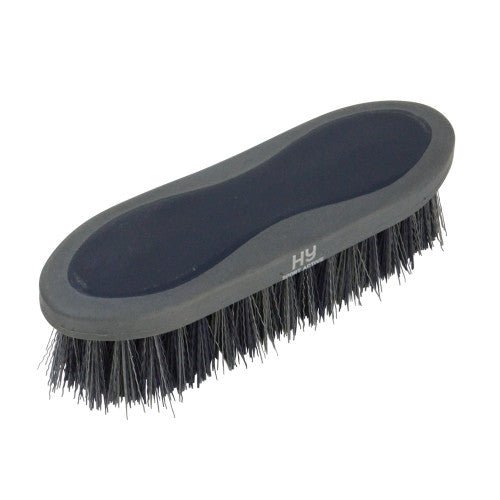 Hy Sport Active Dandy Brush - Nags Essentials