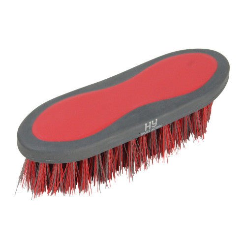 Hy Sport Active Dandy Brush - Nags Essentials