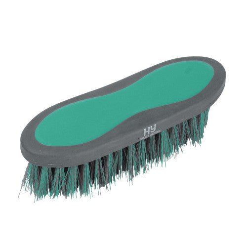Hy Sport Active Dandy Brush - Nags Essentials
