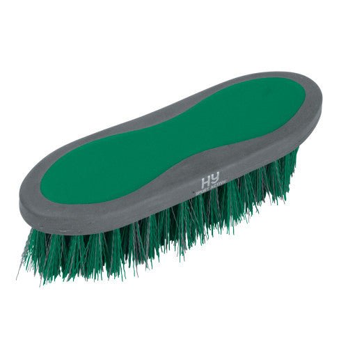 Hy Sport Active Dandy Brush - Nags Essentials