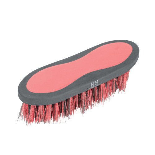 Hy Sport Active Dandy Brush - Nags Essentials