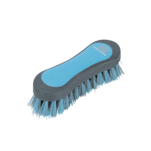 Hy Sport Active Face Brush - Nags Essentials