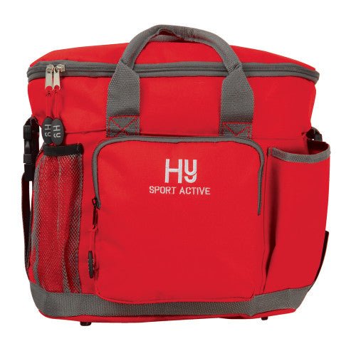 Hy Sport Active Grooming Bag - Nags Essentials