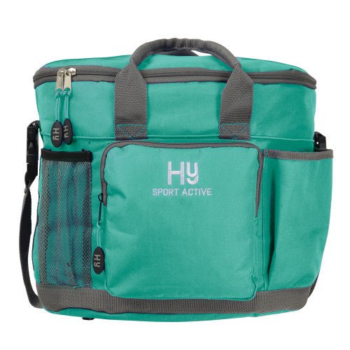 Hy Sport Active Grooming Bag - Nags Essentials