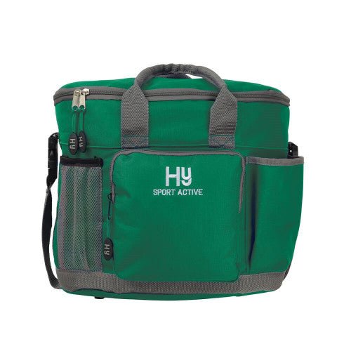 Hy Sport Active Grooming Bag - Nags Essentials