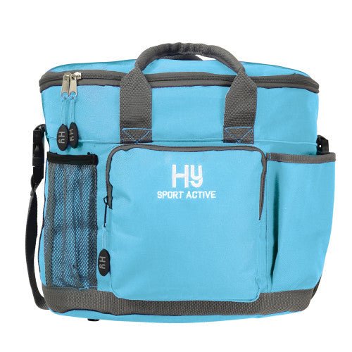 Hy Sport Active Grooming Bag - Nags Essentials