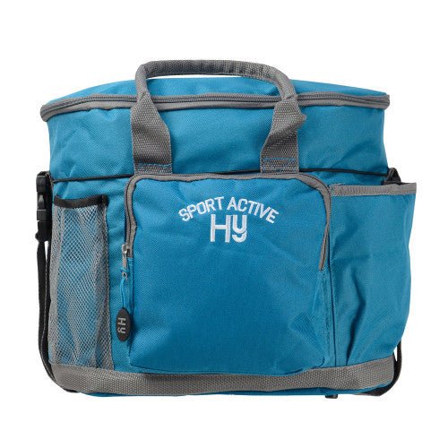 Hy Sport Active Grooming Bag - Nags Essentials
