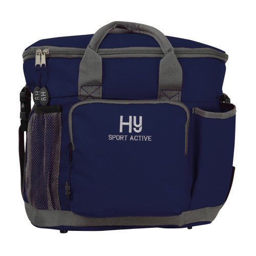 Hy Sport Active Grooming Bag - Nags Essentials