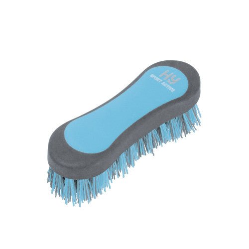 Hy Sport Active Hoof Brush - Nags Essentials