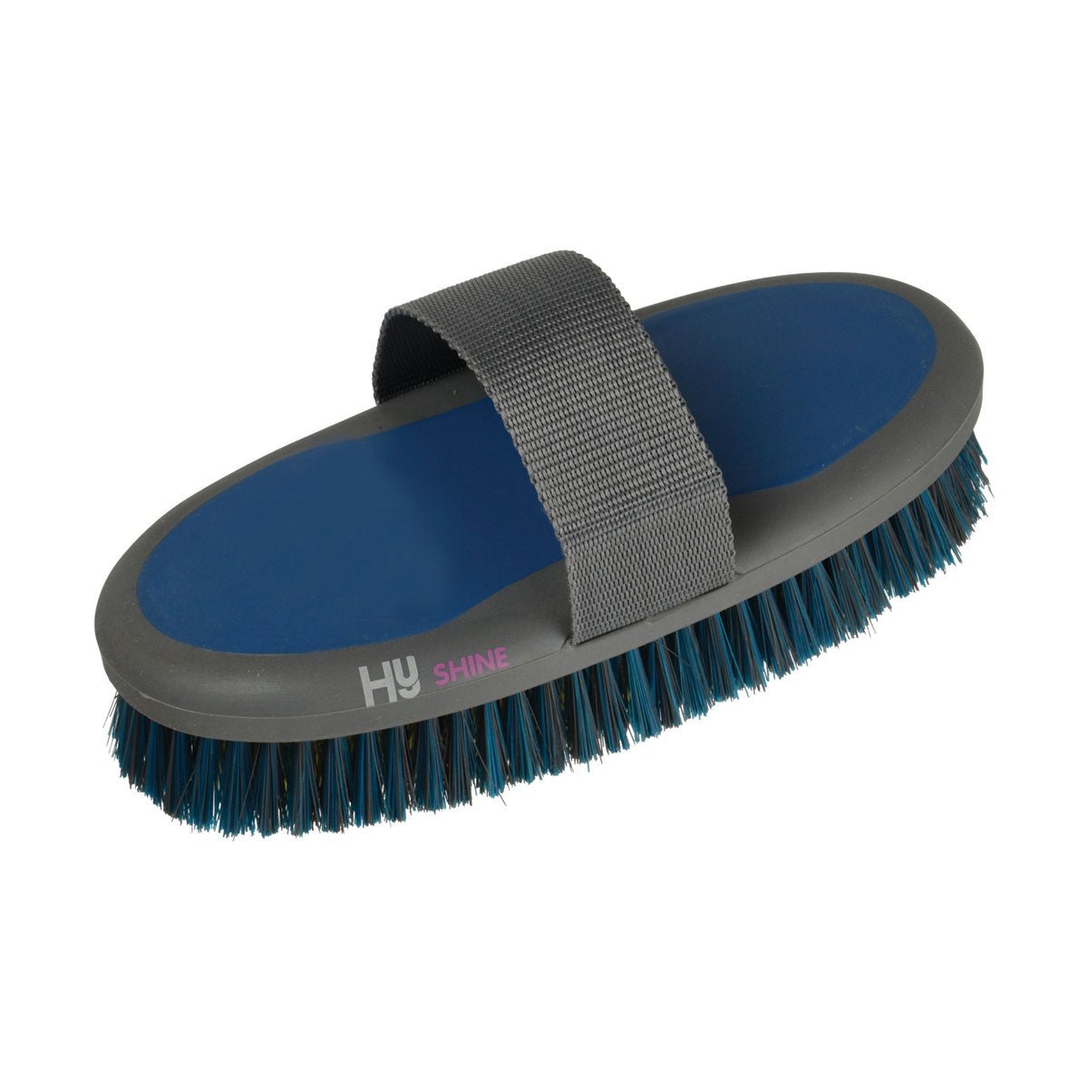 Hy Sport Active Sponge Brush - Nags Essentials