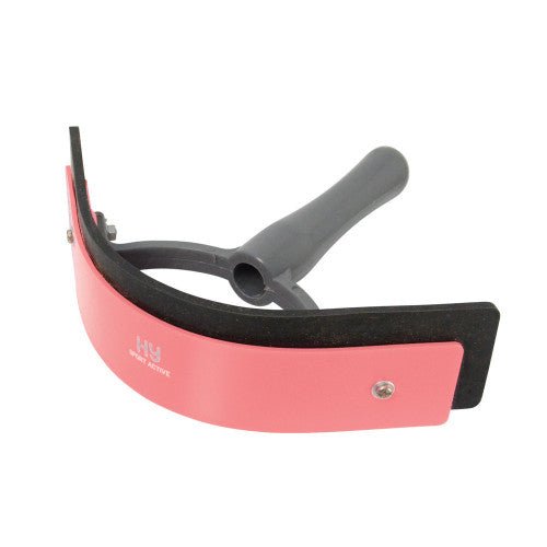 Hy Sport Active Sweat Scraper - Nags Essentials