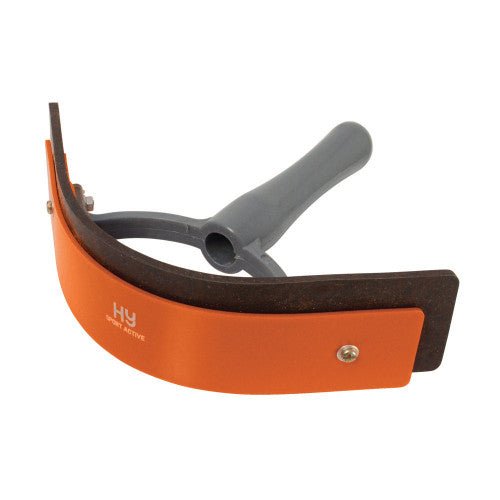 Hy Sport Active Sweat Scraper - Nags Essentials
