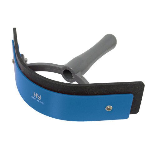 Hy Sport Active Sweat Scraper - Nags Essentials