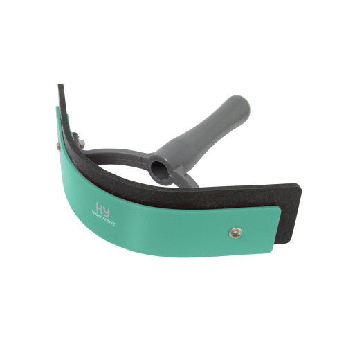 Hy Sport Active Sweat Scraper - Nags Essentials