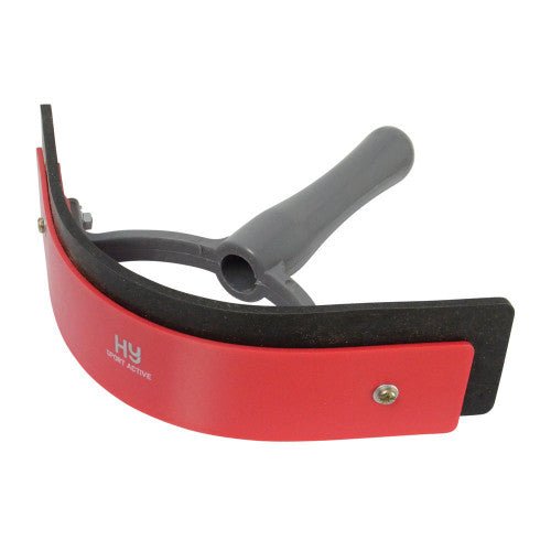 Hy Sport Active Sweat Scraper - Nags Essentials