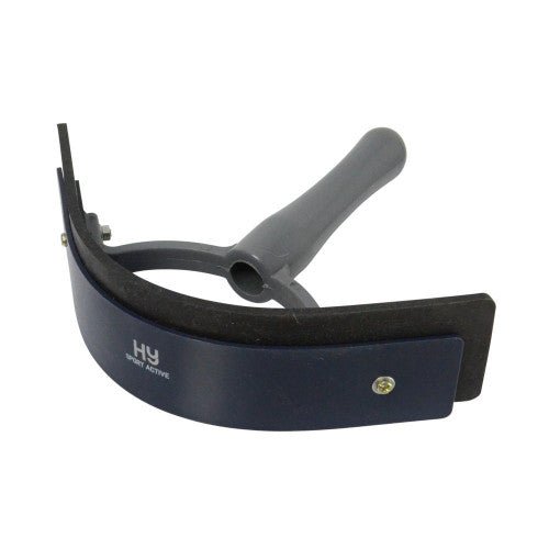 Hy Sport Active Sweat Scraper - Nags Essentials