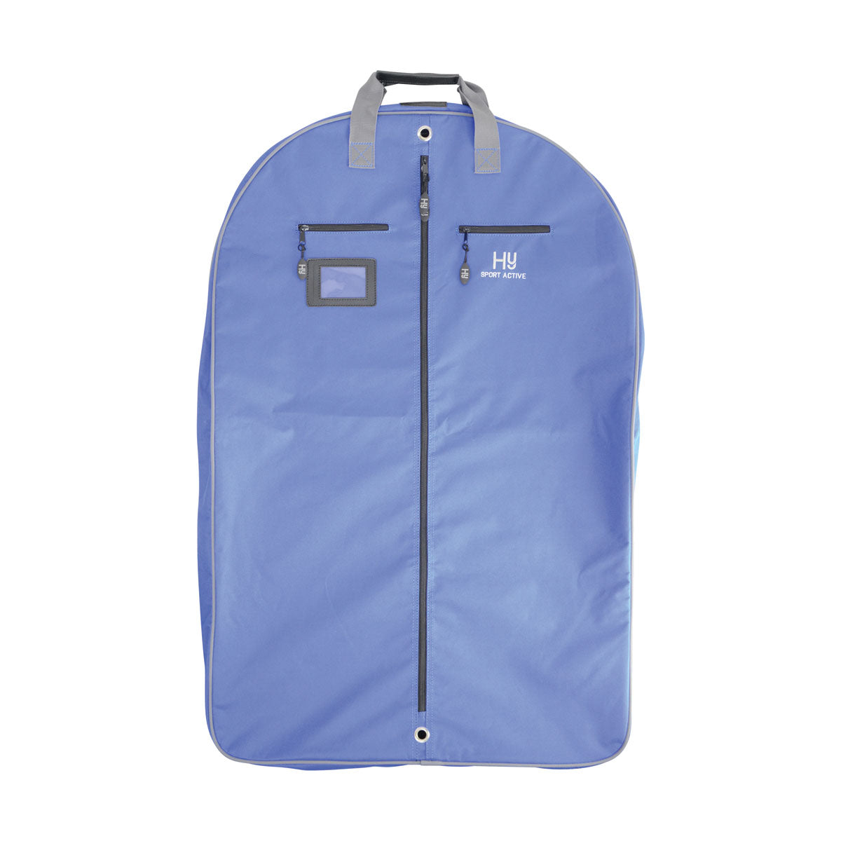 Hy Sport Active Show Jacket Bag - Nags Essentials