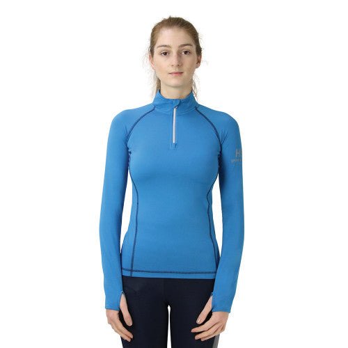 HyFASHION Sport Active Base Layer - Nags Essentials