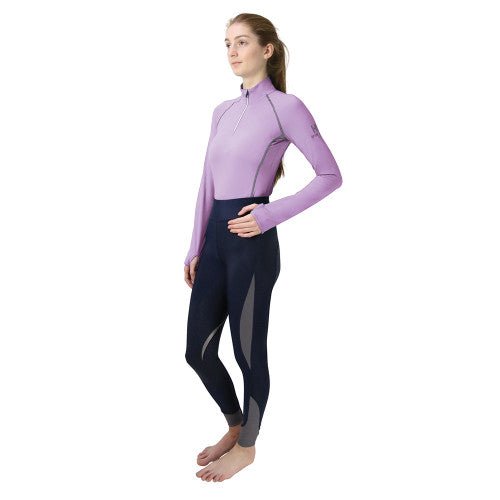 HyFASHION Sport Active Base Layer - Nags Essentials