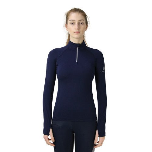 HyFASHION Sport Active Base Layer - Nags Essentials