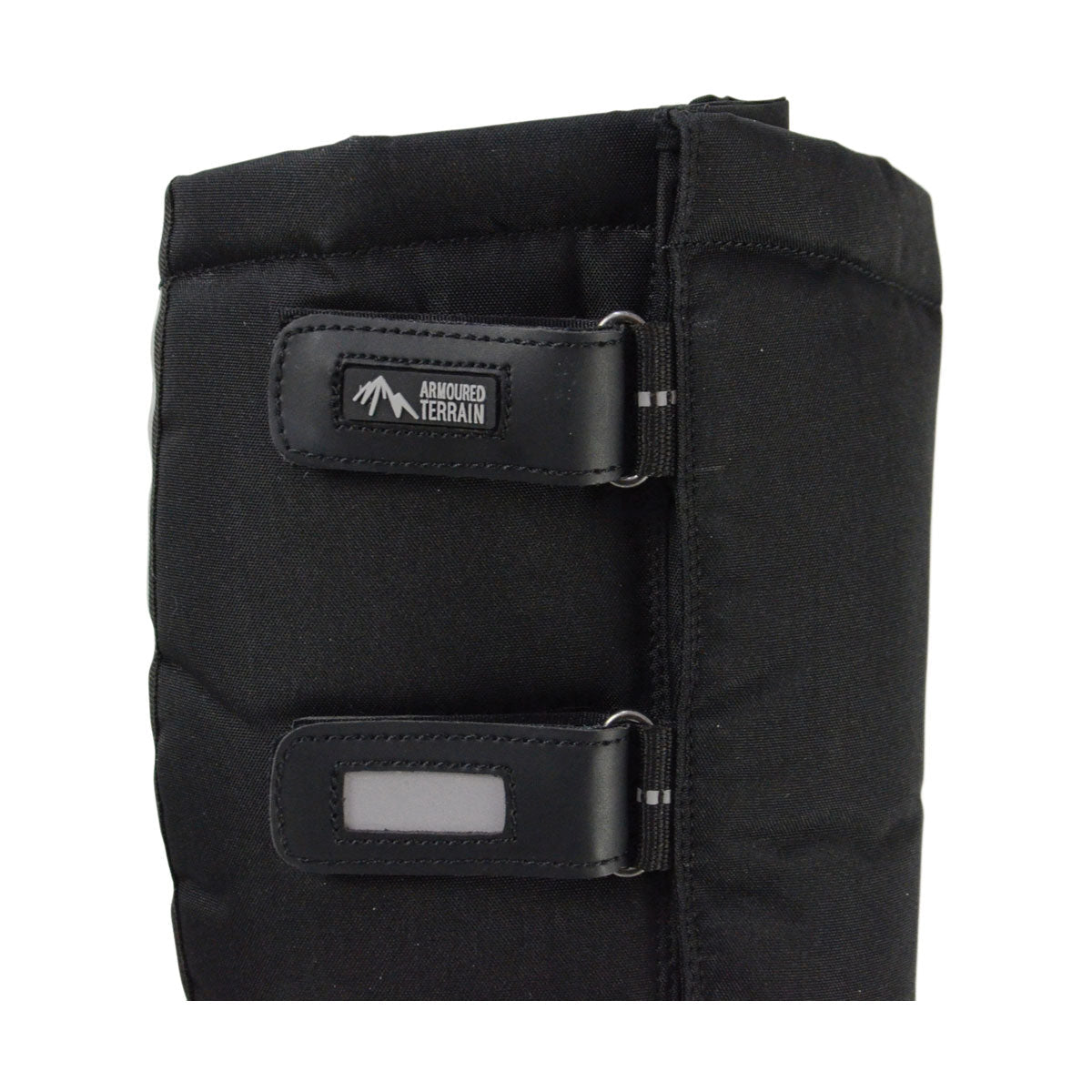 HyLAND Atlantic Children's Winter Boots - Nags Essentials
