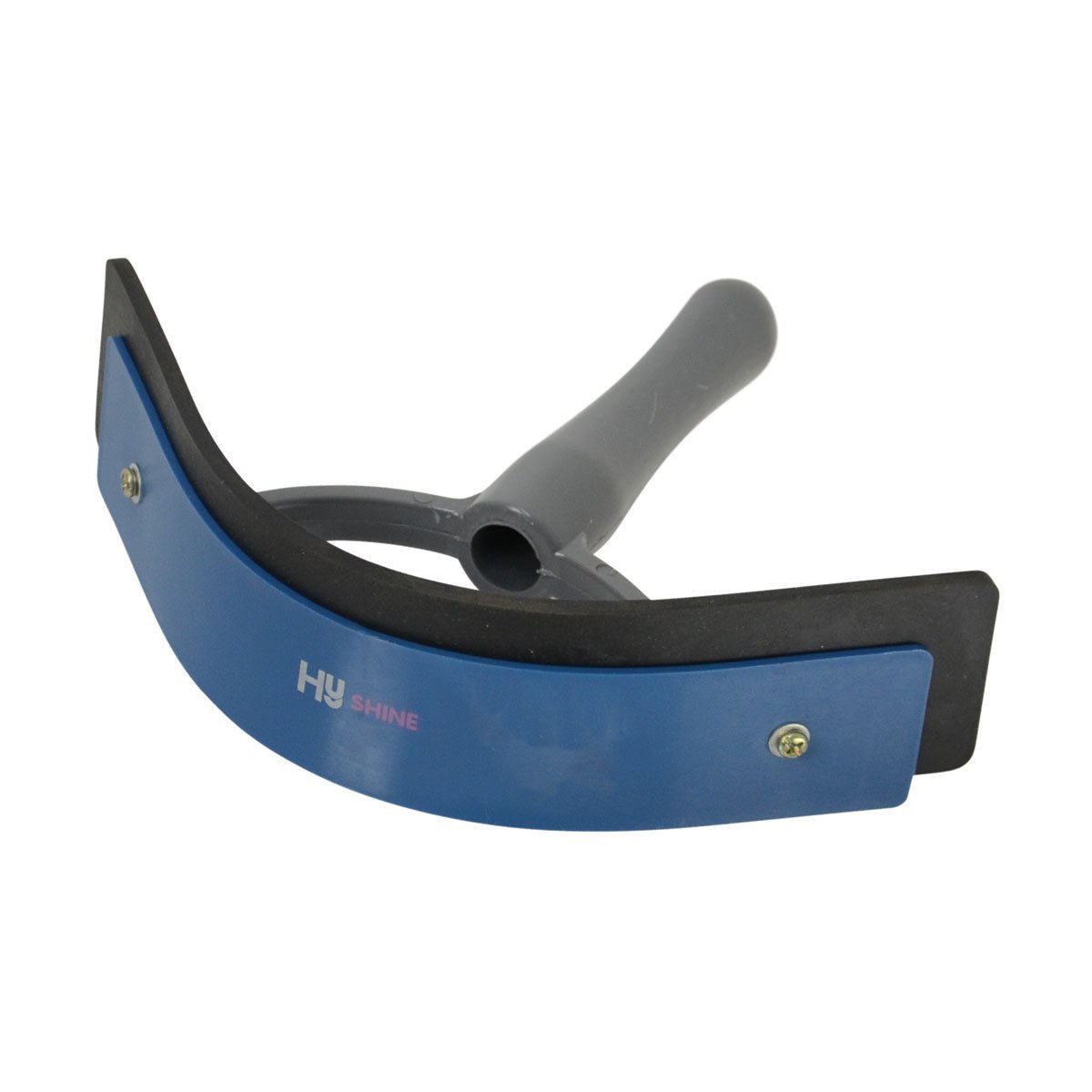 HySHINE Active Groom Sweat Scraper - Nags Essentials