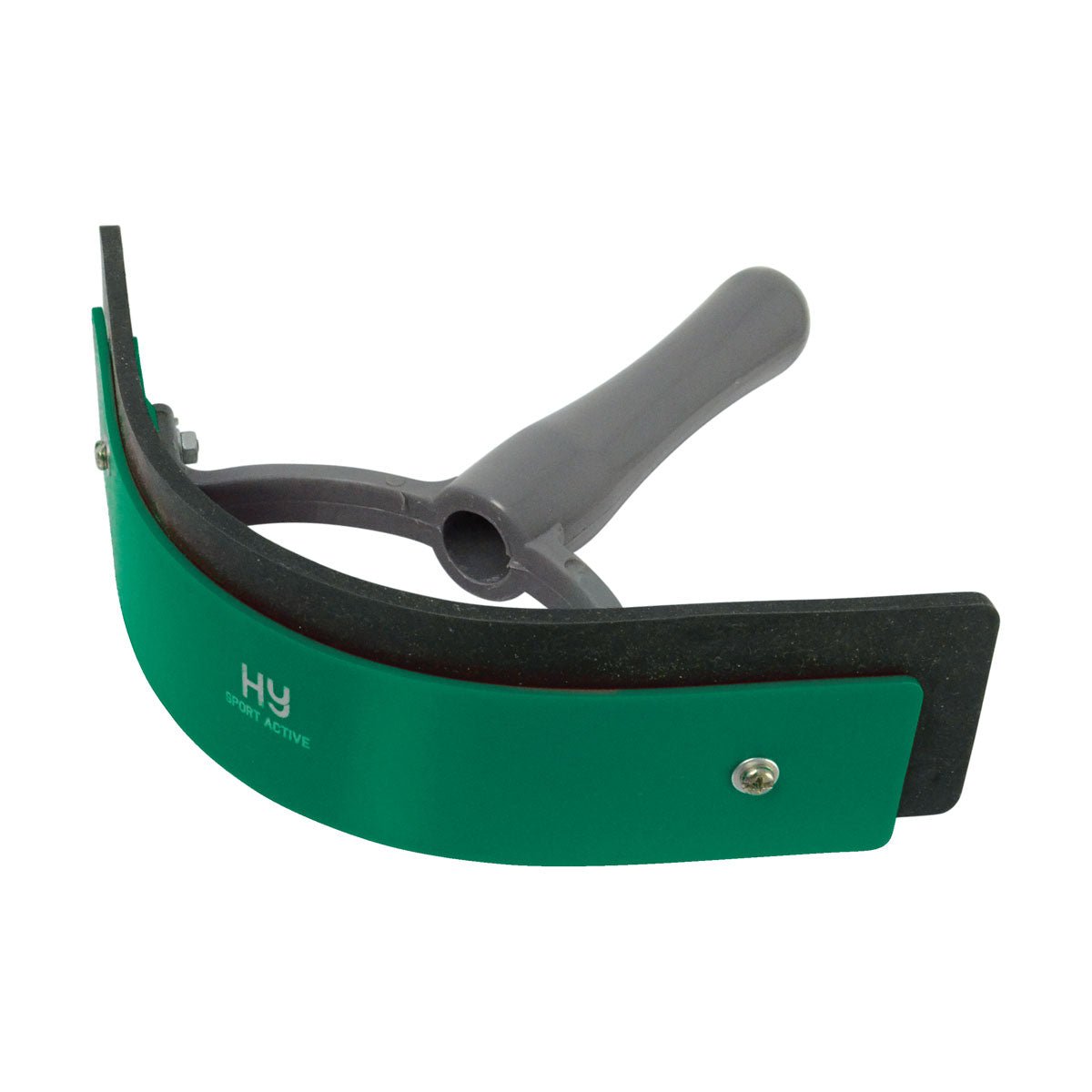 HySHINE Active Groom Sweat Scraper - Nags Essentials
