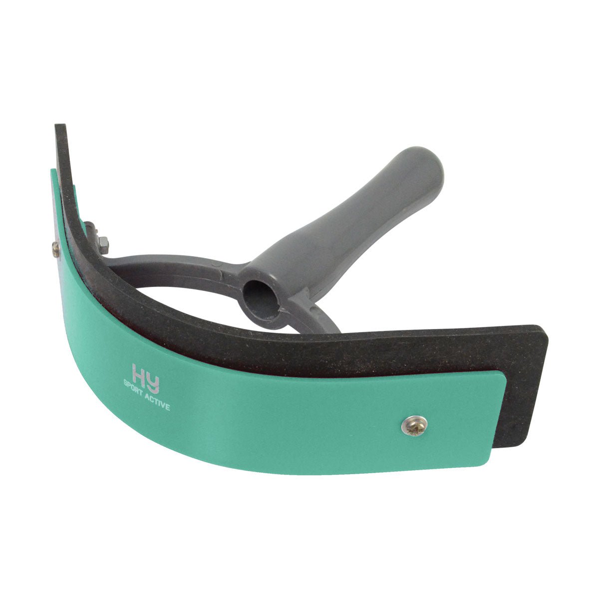 HySHINE Active Groom Sweat Scraper - Nags Essentials