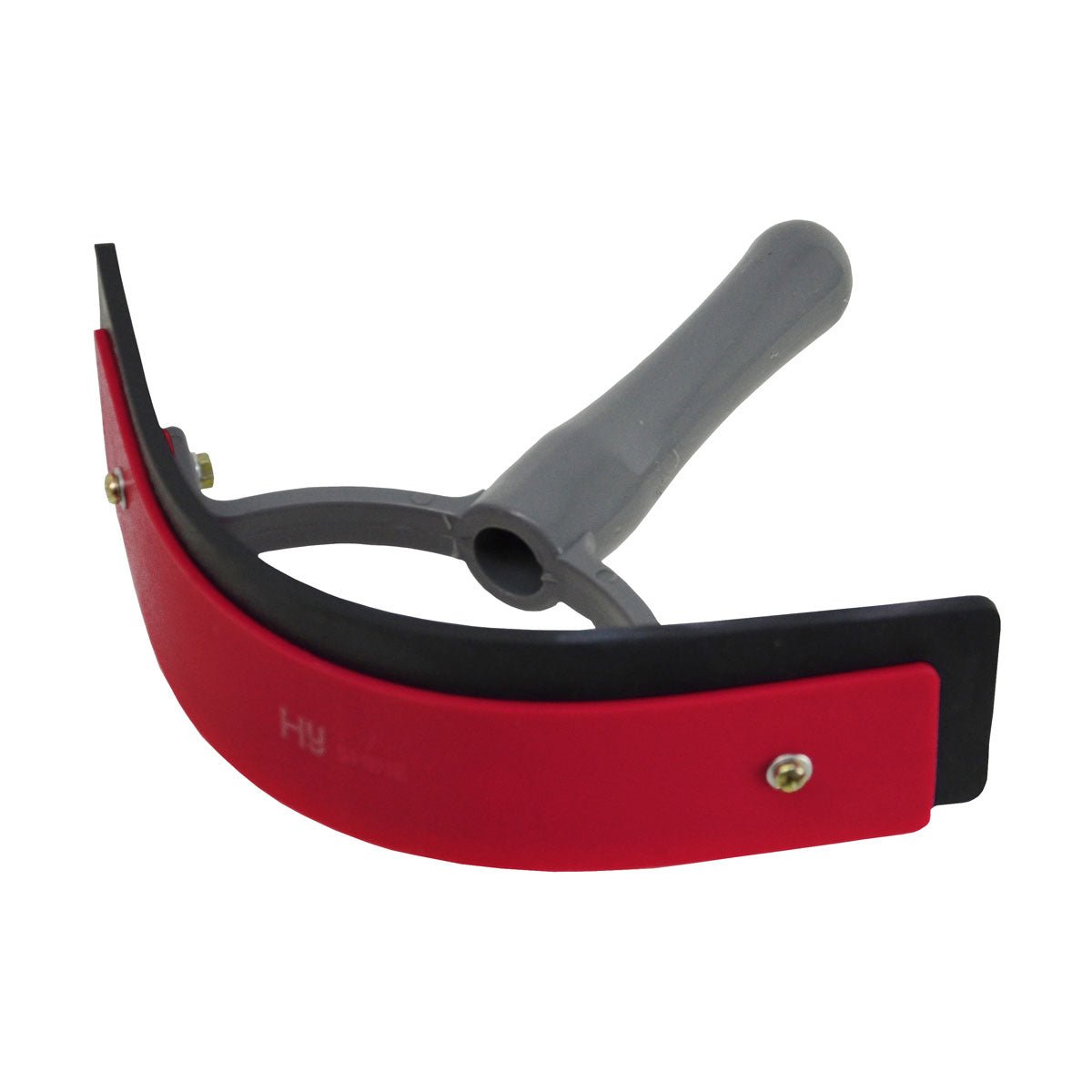 HySHINE Active Groom Sweat Scraper - Nags Essentials