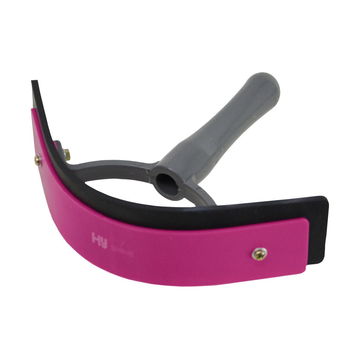 HySHINE Active Groom Sweat Scraper - Nags Essentials
