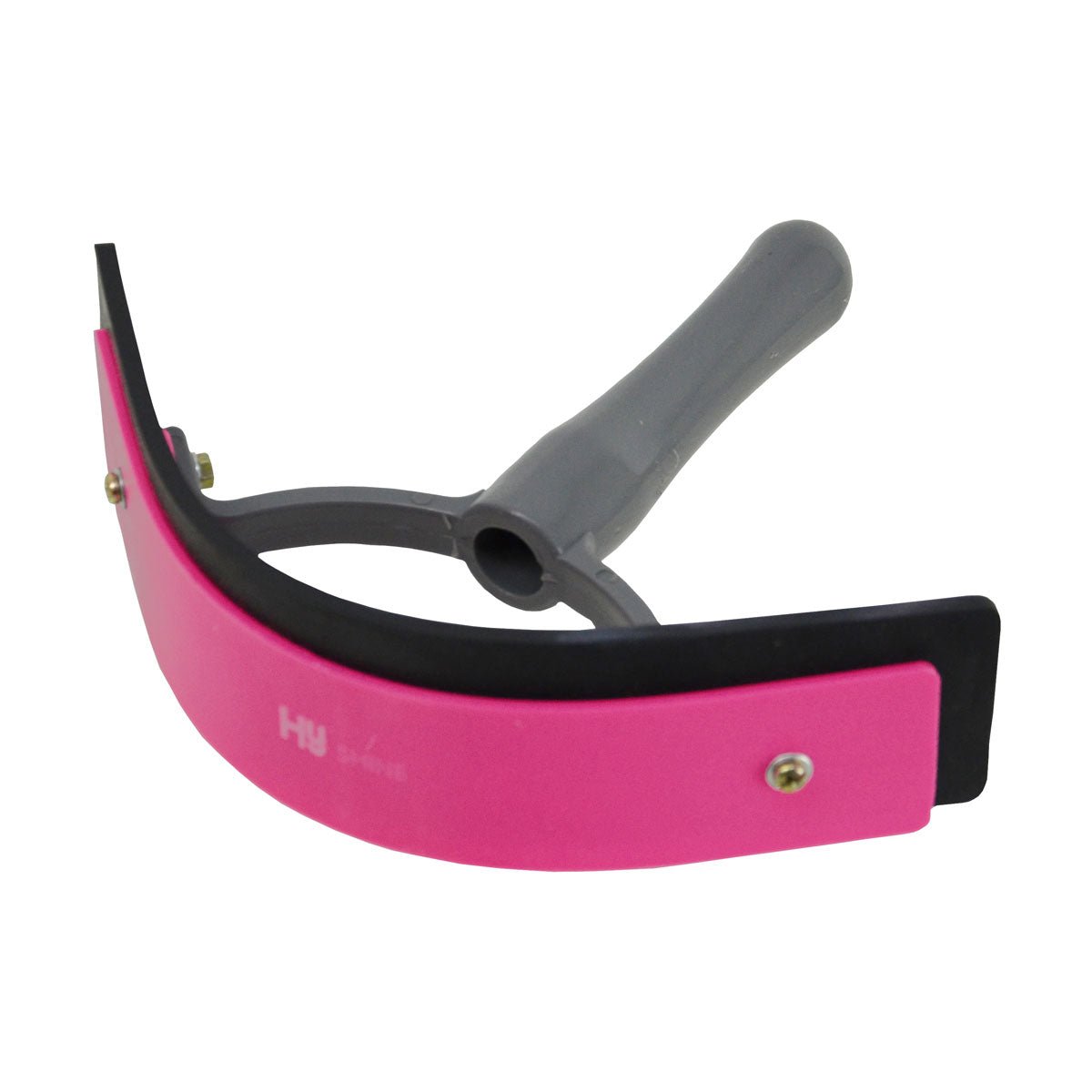 HySHINE Active Groom Sweat Scraper - Nags Essentials