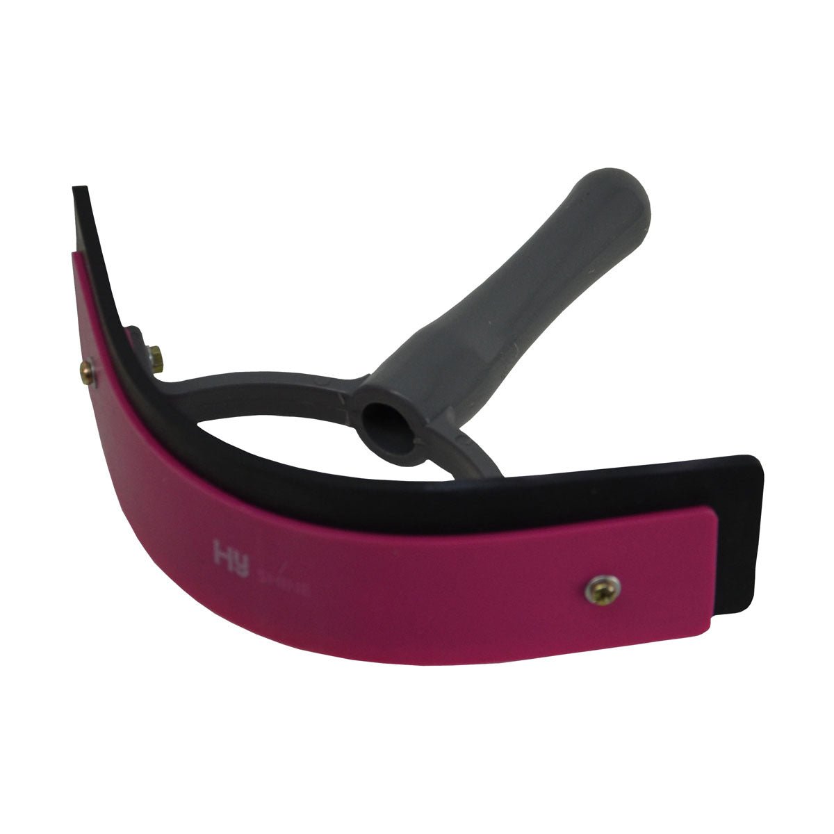 HySHINE Active Groom Sweat Scraper - Nags Essentials