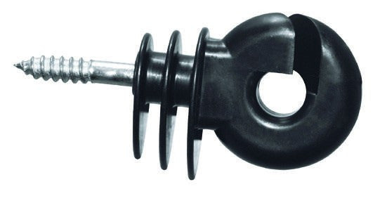 Agrifence Ring Insulator - Nags Essentials