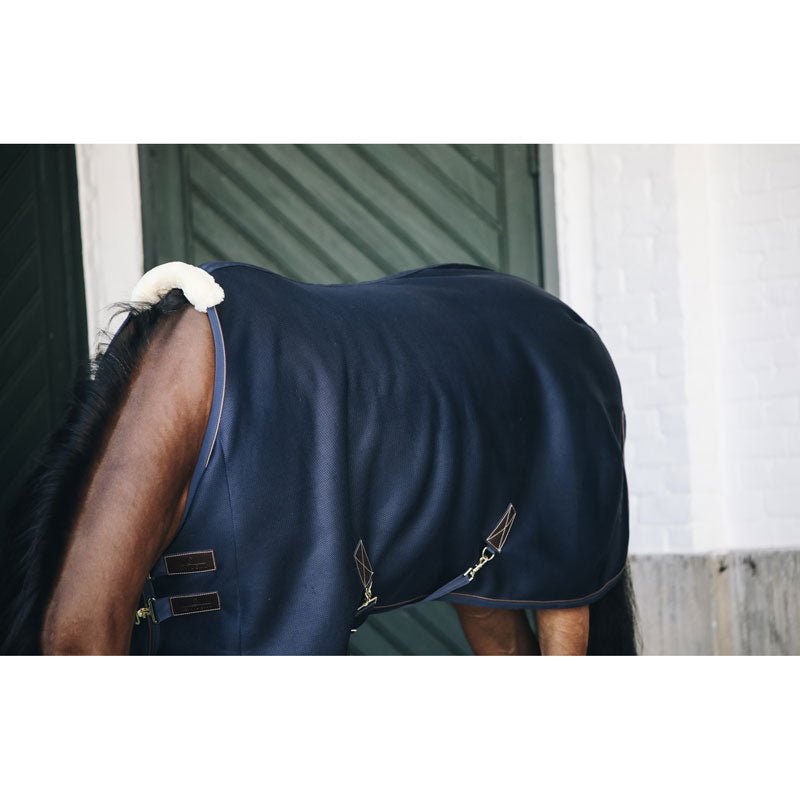 Kentucky 3D Spacer Cooler Rug - Nags Essentials