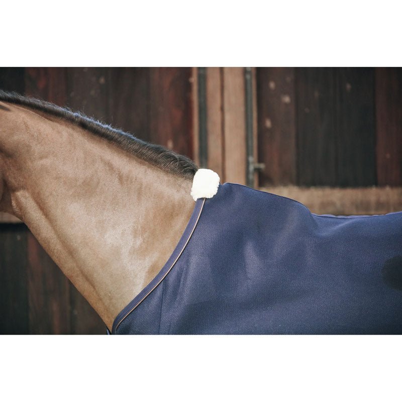 Kentucky 3D Spacer Cooler Rug - Nags Essentials