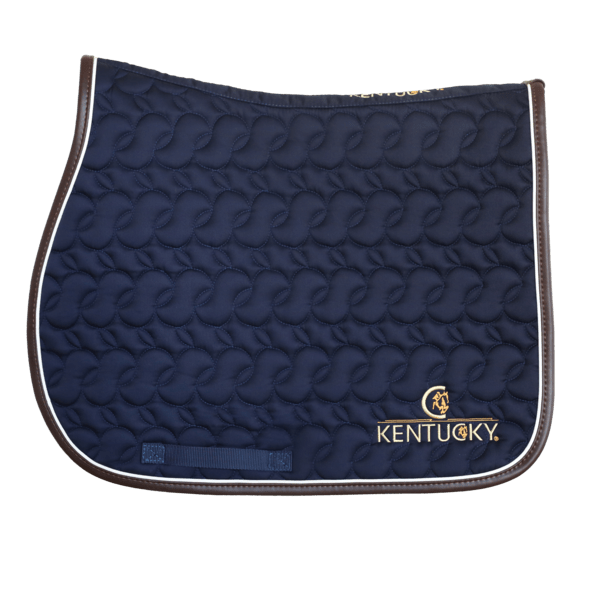 Kentucky Absorb Saddlepad - Nags Essentials