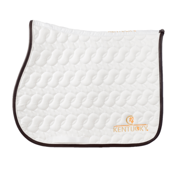 Kentucky Absorb Saddlepad - Nags Essentials