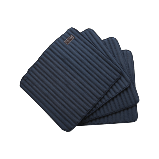 Kentucky Absorb Working Bandage Pads - Nags Essentials