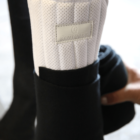Kentucky Absorb Working Bandage Pads - Nags Essentials