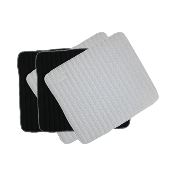 Kentucky Absorb Working Bandage Pads - Nags Essentials