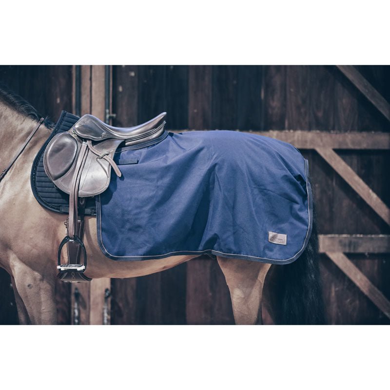Kentucky All Weather Quarter Rug 160G - Nags Essentials
