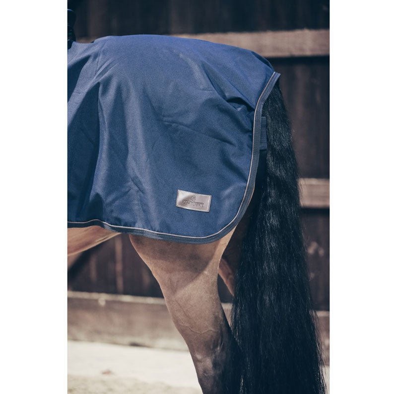 Kentucky All Weather Quarter Rug 160G - Nags Essentials