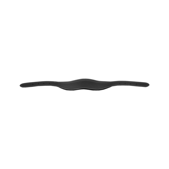 Kentucky Anatomic Replacement Head Piece - Nags Essentials