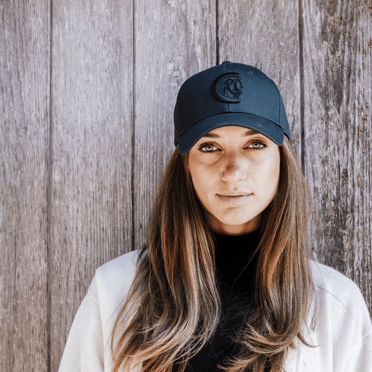 Kentucky Baseball Cap - Nags Essentials