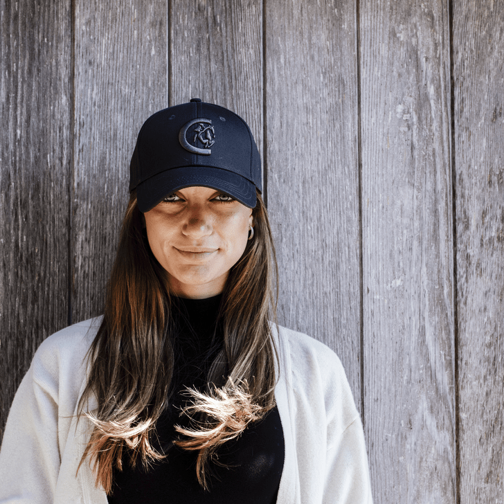 Kentucky Baseball Cap - Nags Essentials