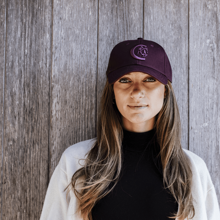 Kentucky Baseball Cap - Nags Essentials