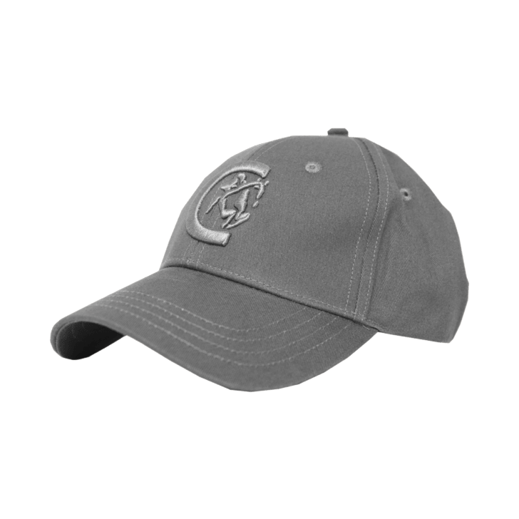Kentucky Baseball Cap - Nags Essentials