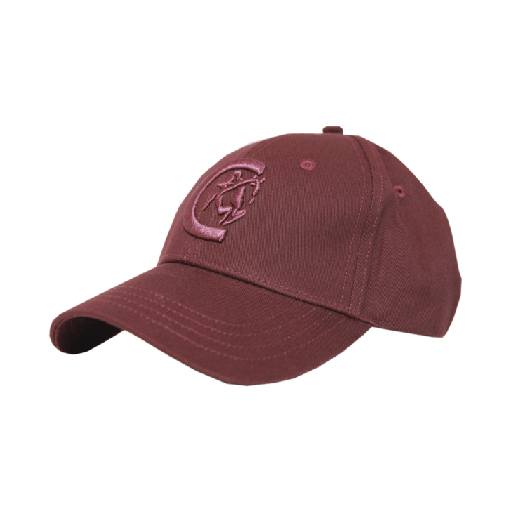 Kentucky Baseball Cap - Nags Essentials