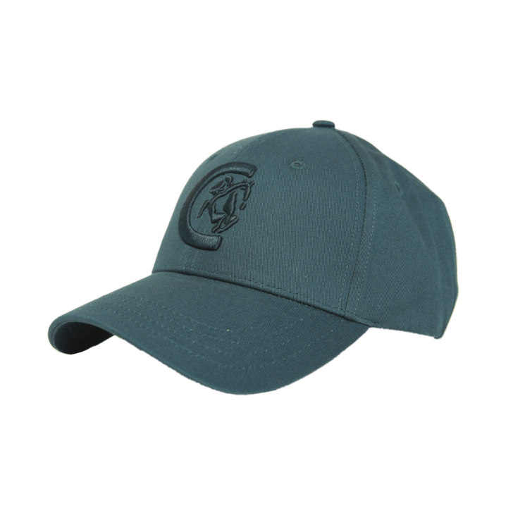 Kentucky Baseball Cap - Nags Essentials
